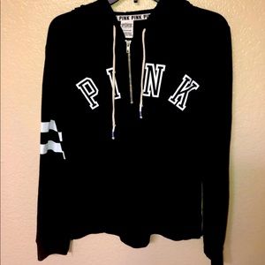 Victoria secret PINK sweater